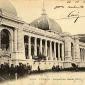 1902 Exposition Grand Palais.jpg - 17/59
